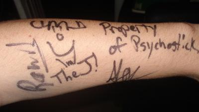 picture #1