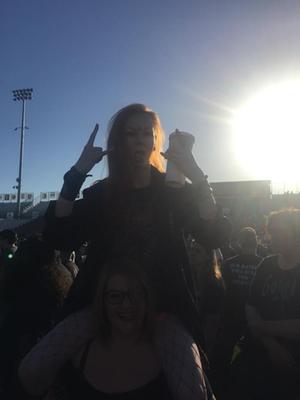 picture #33