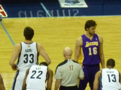 picture #44