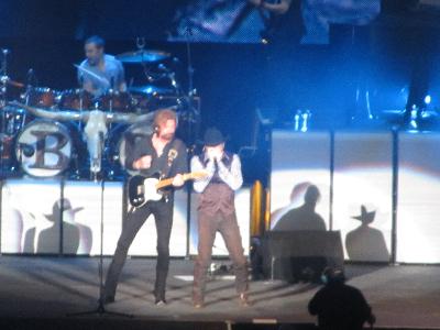 picture #85