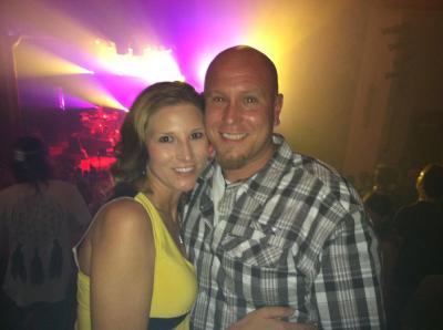 picture #36