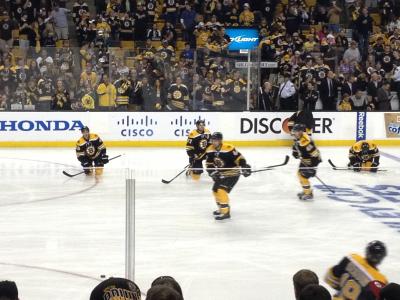 picture #38