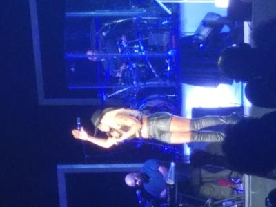 picture #94