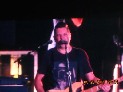 picture #99