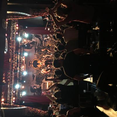 picture #6