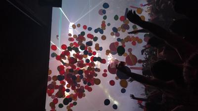picture #29