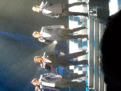 picture #4