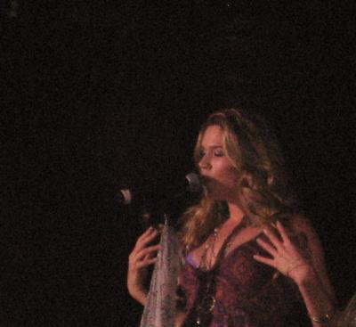 picture #16
