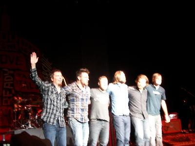 picture #5
