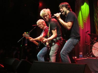 picture #75