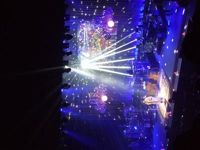 picture #14