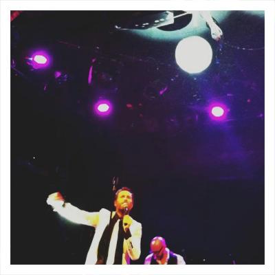 picture #12