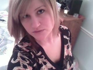 picture #46