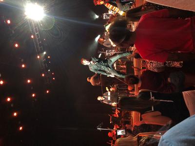 picture #2