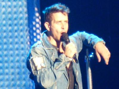 picture #44