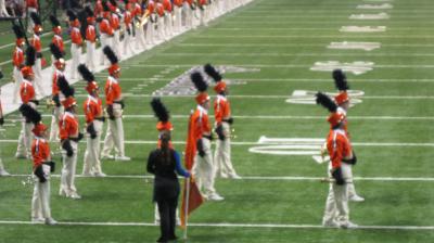 picture #9