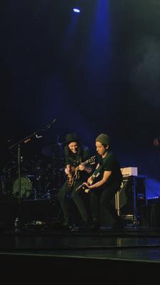 picture #6