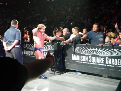 picture #52