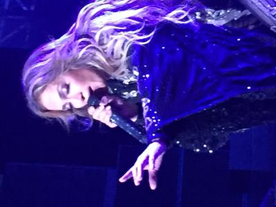 picture #66