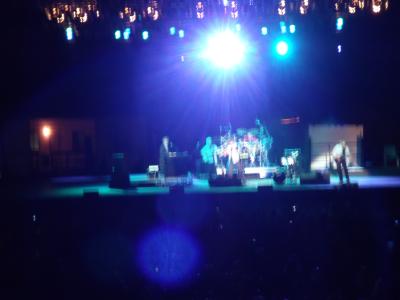 picture #67