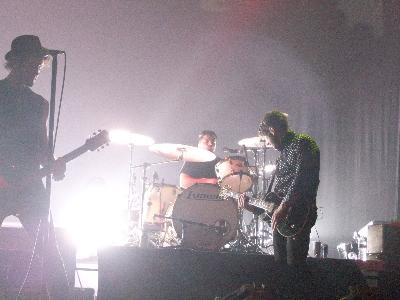 picture #5