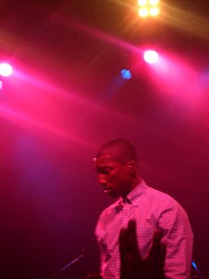 picture #1