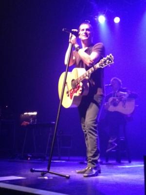 picture #78