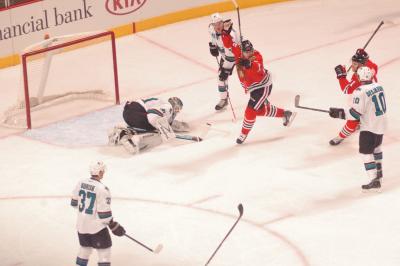 picture #41