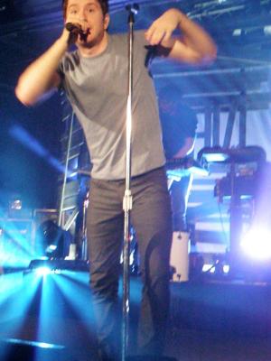 picture #56