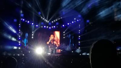 picture #72