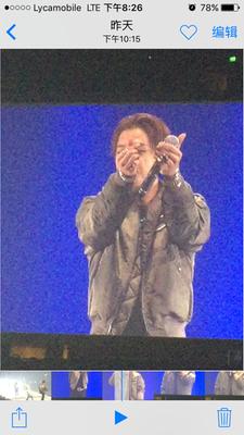 picture #59