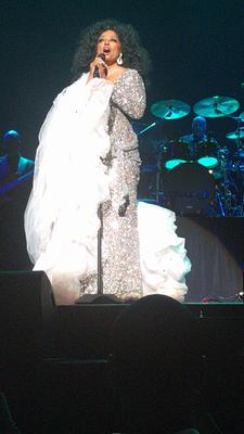 picture #83