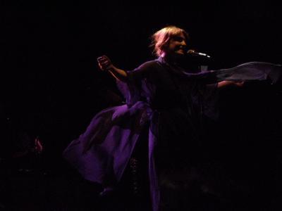 picture #30