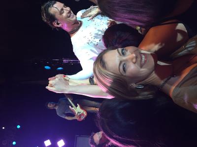 picture #54