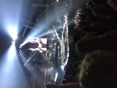 picture #53