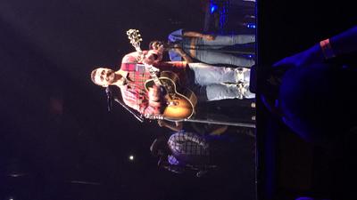 picture #96