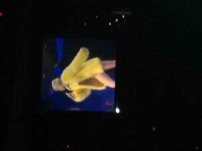 picture #64