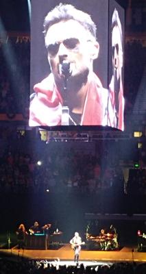 picture #34