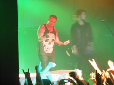 picture #33