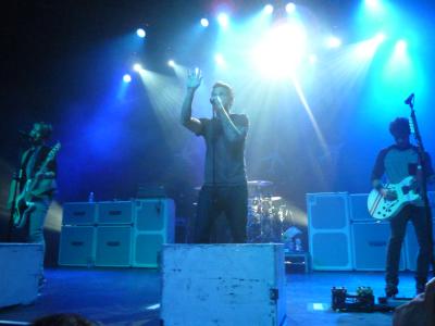picture #27
