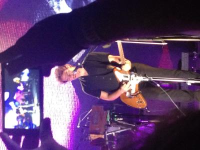 picture #58
