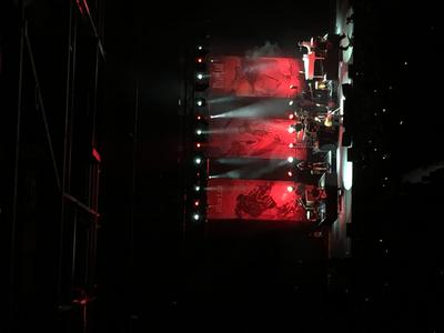 picture #7