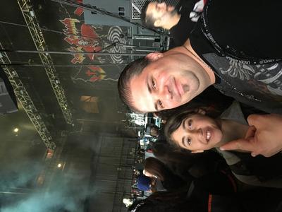 picture #14