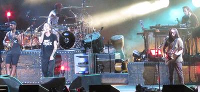 picture #96