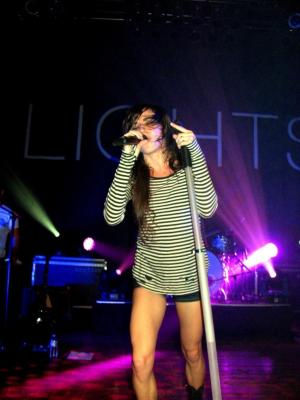 picture #61