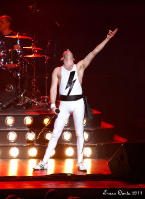 picture #61