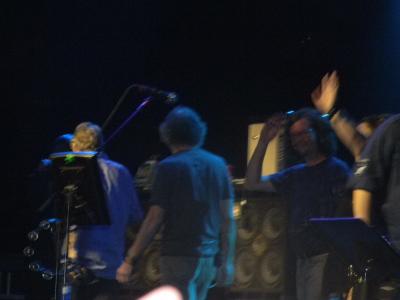 picture #81