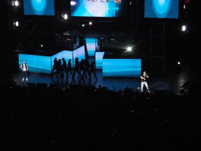 picture #16