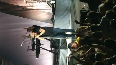 picture #41