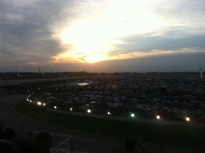 picture #53